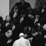 Stickers Item image #3