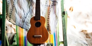5 Músicas da MPB que demonstram fé em Deus