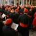 O que o conclave não é! 5 definições que você deve saber