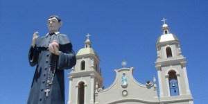 Padre José Ibiapina, do sertão da Paraíba rumo a beatificação