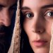 5 sugestões de filmes para assistir durante o Tríduo Pascal