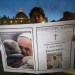 O testamento de Papa Francisco: Um legado de esperança