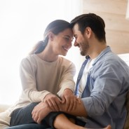 Stickers Item image #3