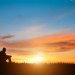 Salmos para momentos de sofrimento