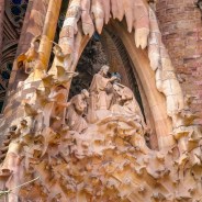 Stickers Item image #11