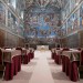 Quanto dura um conclave?