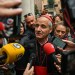 Entre rumores verdadeiros e falsos, Roma ferve de emoção a poucas horas do Conclave
