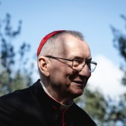 Stickers Item image #4