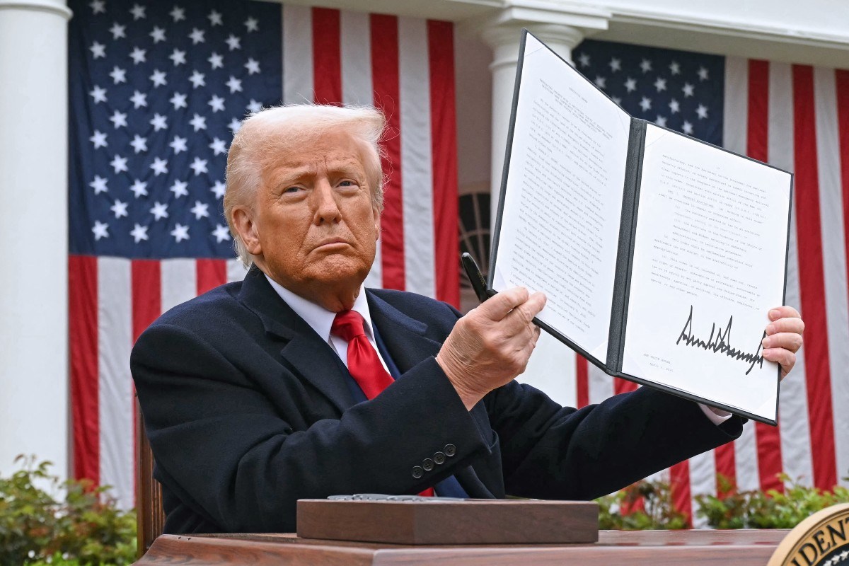 DONALD-TRUMP