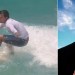 Destino divino: a trágica história de Guido Schäffer, o surfista rumo à santidade