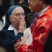 Silêncio Sagrado: cozinheiros, médicos e ascensoristas do Vaticano também fazem voto durante o Conclave