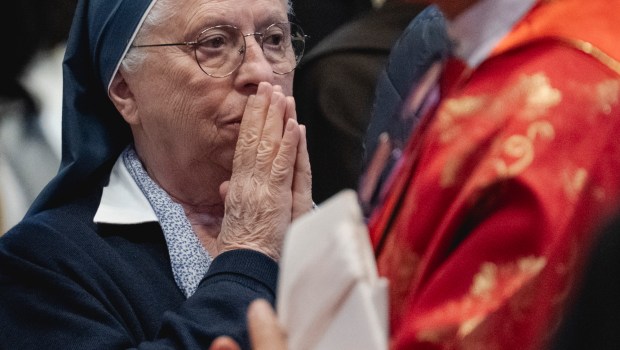 Mass-for-the-Election-conclave2025