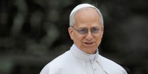 Ordenação de mulheres, acolhida dos fiéis LGBT, rito tridentino… O que Leão XIV pretende fazer ou evitar