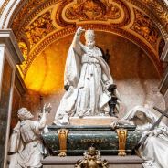 Stickers Item image #6