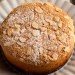 [Receita] Bolo de Amêndoas de Santa Rita de Cássia