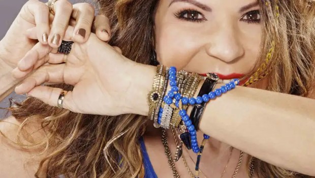 Elba Ramalho