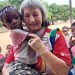 Irmã Lourdes, filha de agricultores e os 55 anos de vida religiosa e missão