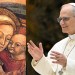 A beleza “extra” de ser eleito papa no mês de maio.