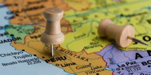 Chiclayo: Uma jóia do Peru