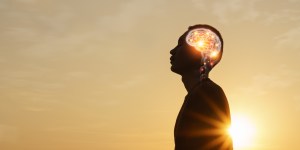 Vaticano pede governança ética na Cúpula da IA