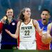12 heróis do esporte inspirados por sua fé católica