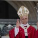 Feliz aniversário! Papa Leão XIV comemora 43 anos de sacerdócio