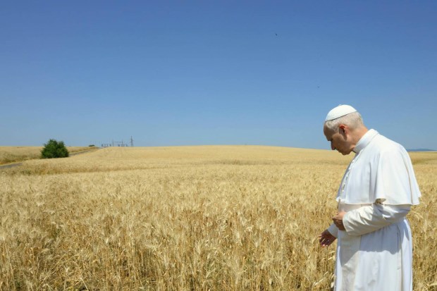 Pope-Leo-XIV-Visit-Vatican Radio