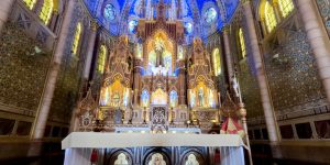 6 santuários e igrejas de Santo Antônio no Brasil