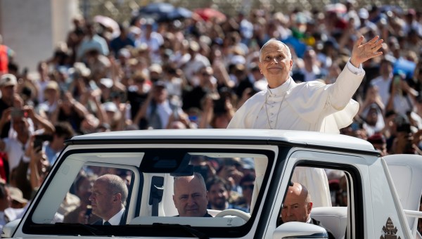 pope-leo-xiv-general-audience-st-peters-square-vatican