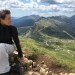 Valentina, amiga de infância de Chiara Corbella, partilha com a Aleteia histórias de sua juventude