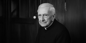 Quem é o padre mineiro que se tornou “Servo de Deus”?