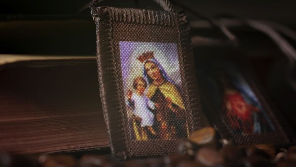 Daily Item image #2