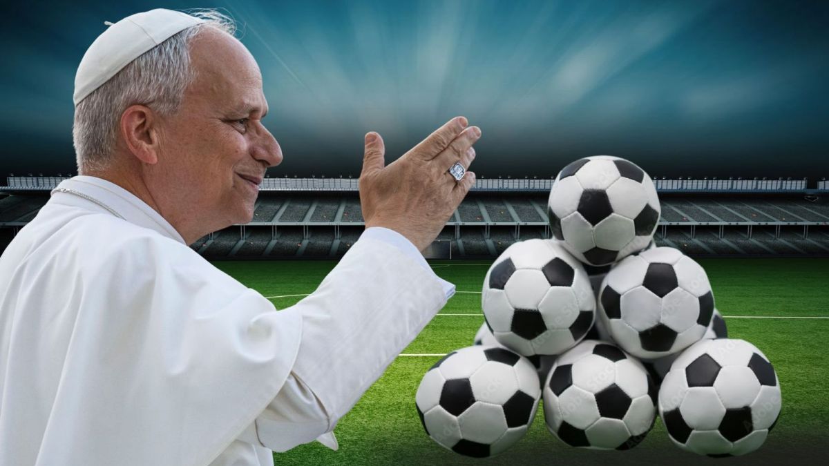 Leo-soccer.jpeg