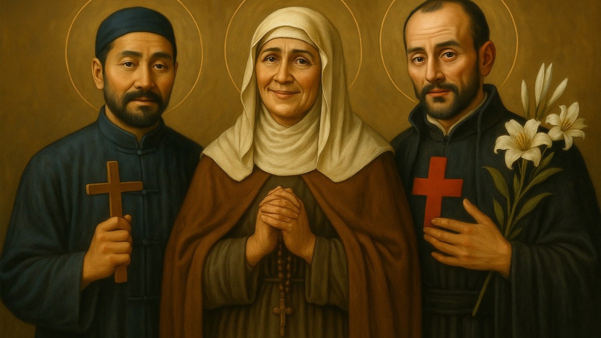 Three-saints-who-understand-the-struggle-of-addiction-.jpg