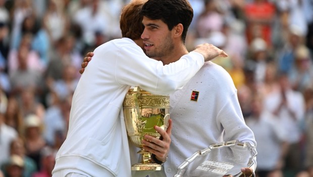 tennis