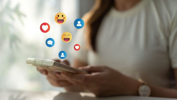 redes sociales, desgracias ajenas, caridad, chisme, morbo