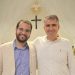 A jornada de um ex-pastor e hoje defensor fervoroso do catolicismo