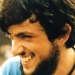 Padre Ezequiel Ramin, o missionário mártir da Amazônia 