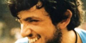 Padre Ezequiel Ramin, o missionário mártir da Amazônia