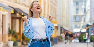 “O que há de mais alto em mim, não tem uma comunhão perfeita com esse mundo.”