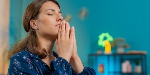 O tempo, a espera e a esperança que sustenta os sonhos