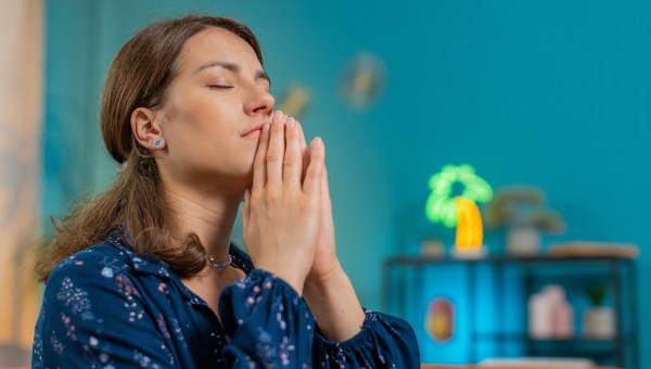 Deux prières au Sacré-Cœur de Jésus à méditer pour se rapprocher de Dieu