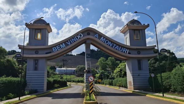 Corner Item Image - Como é a vida em Montauri, a cidade mais católica do Brasil
