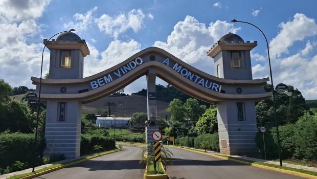 Montauri
