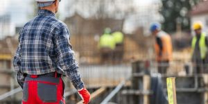 Oferece teu trabalho a Deus pelas mãos da Virgem Maria
