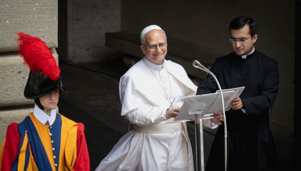 pope-leo-xiv-castel-gandolfo-angelus-july-13-2025