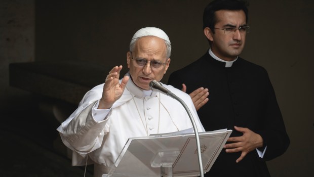 pope-leo-xiv-castel-gandolfo-angelus-july-13-2025