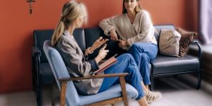 A psicoterapia pode ser ideologicamente neutra?
