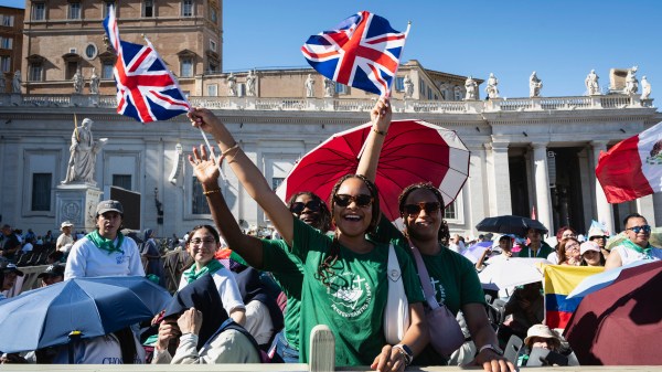 rome-youth-jubilee-opening-mass-vatican