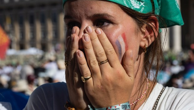 rome-youth-jubilee-opening-mass-vatican